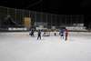 gal/Eishockeyspiel in Toblach/_thb_2008-02-02 SVR Eishockey 108.jpg